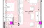 Apartament cu 2 camere finisat la cheie etaj 2 zona Brana din Selimbar - 6