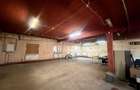 Inchiriez spatiu comercial,hala multifunctionala cu acces stradal 400mp,Bd ul Iuliu Maniu 117A,vizavi de Gyros Militari. 0762 630 620/0771 799 188 - 7