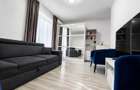 Ap 1 Camera Mobilat/Utilat Blv. Soarelui - 5