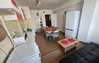 Proprietar inchiriez apartament 2 camere ultracentral - 3