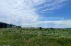 Teren intravilan industrial, 2102 mp, Preajba, zona Solarex