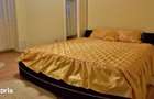 Apartament Ultracentral 53mp - Zona Bianco Milano - 1