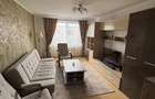 Apartament 3 camere, Str Livezeni , Zona Lidl - 8
