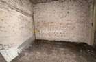 Apartament in Casă 2 camere Teren 100 mp / Str. 1 Dec. 1918 - Carei - 9