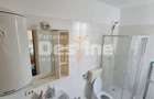 Apartament 1 dormitor + living open space, etaj 2 - 2