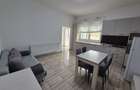 Apartament 2 camare utilat, mansardabil, aproape de centru comision 0% - 11