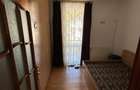 Apartament cu 4 camere decomandat în Central - 6