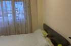 Inchiriez apartament in Zona kaufland Marasti - 2