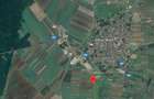 Teren extravilan, loc Vanju Marea, Jud Mehedinti-R2327296 - 1