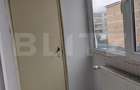 Apartament de vanzare, 2 camere, 53,42 mp, vedere superbă spre Cetate - 9