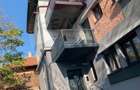 Apartament spectaculos 4 camere | Vila | Zona P-ta Alba IuliaDristor - 15