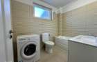 Apartament 3 camere I 2 bai I Garaj I str. Lombului - 11