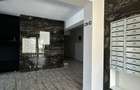 Studio 40 mp - Bavaro Residence - 82.000 euro negiciabil - 15