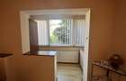 Proprietar inchiriez garsoniera etaj 1 in Racadau, in bloc de apartamente - 2