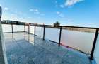 AVIATIEI, Particular, 2 Camere in Bloc Nou, cu Parcare 129000 - 9