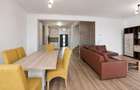 Casa noua de vanzare in Oradea, platou Oncea - 4