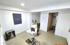 Spatiu comercial Breazu 78mp , vitrina 7ml , parcare - 1