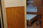 Apartament 2 camere de vanzare