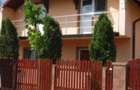 Casa Sagu, jud. Arad - 1