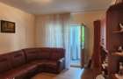 Zona Ura 2 camere etaj 2 din 4 - 4