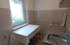 Proprietar | Apartament 1 camera de inchiriat | Mircea cel Batran | Mobilat si utilat - 2