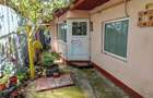 Bucurestii Noi, Straulesti, casa sup. 100mp, 3 camere, teren 193mp - 1