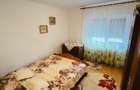 Apartament 2 camere cu garaj - 5
