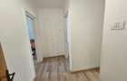 Apartament 3 camere | Iancului Vatra Luminoasa | 85 mp | Pet friendly - 12