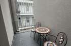 Apartament ultramodern de inchiriat in centrul Blajului - 8