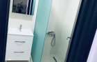 Apartament 2 camere decomandat | Militari Residence Str. Apeductului