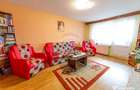 4 camere spa?ioase, etaj 1, zona verde ?i lini?tita - 12