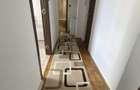Inchiriere apartament cu 2 camere - 4