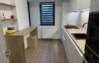 Apartament 2 camere Bragadiru