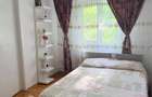 Apartament 2 Camere - Bratianu - An Universitar - 2