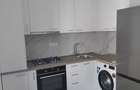 PF Ofer spre inchiriere garsoniera mobilata si utilata Regie Residence etaj 7 - 12