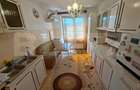 Apartament cu trei camere de vânzare în Tudor! Zona Înfrățirii| - 4