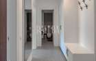 Atria | 2 camere | Gradin 24mp | Parcare | Piscina | - 11