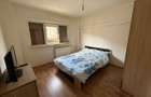 Apartament 2 camere 53,5 mp etaj 6 strada Moinesti- drumul taberei - 1