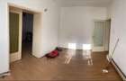 Giurgiului-Luica-2 camere-CENTRALA PROPRIE