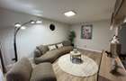 Renovat integral, mobilat premium, aproape de Herastrau si metrou01 - 1