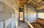 CASA INDIVIDUALA 6 CAMERE DE VANZARE - SALICEA - 1000 MP TEREN CU GARA - 10