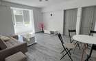 Apartament 2 camere ultracentral