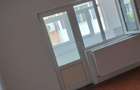 Apartament 2 camere de vanzare in Giurgiu