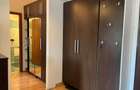 Inchiriez apartament 3 camere in zona centrala Cluj Napoca - 8