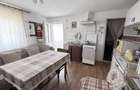Casa str Beldiceanu - teren 1400 mp