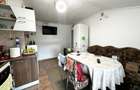 COMISION 0% Apartament 3 camere, 70 mp, complet mobilat - Calea Sagulu - 6