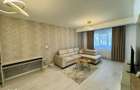 Apartament premium cu 2 camere Visan - 3
