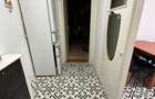 Apartament 3 camere de Inchiriat COMPLET mobilat si utilat