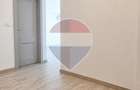 Apartament cu 3 camere,2 bai Adora Park - 5