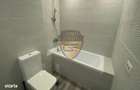 2 camere Premium Olimp Sea View vedere la mare 44mp et 13/15 boiler A/ - 6